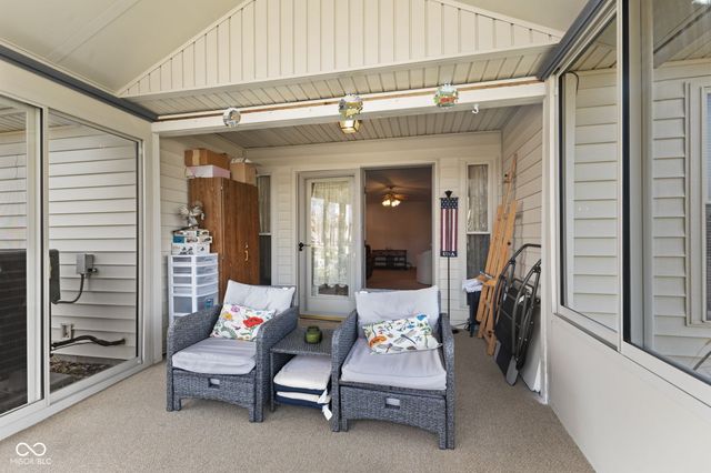 2047 Pelican Drive, Franklin, IN 46131