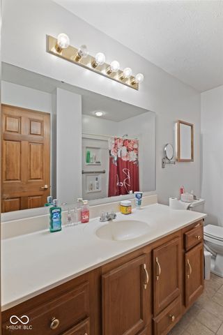 2047 Pelican Drive, Franklin, IN 46131