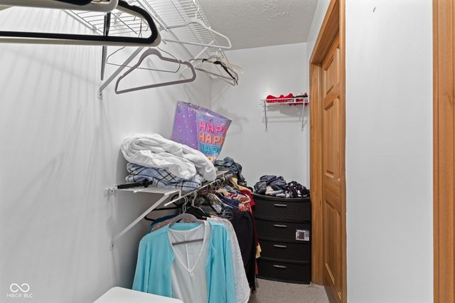 2047 Pelican Drive, Franklin, IN 46131