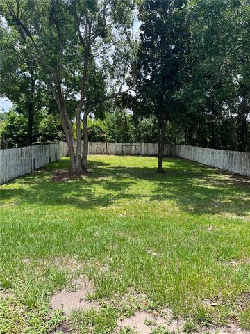 820 STONECHAPEL COURT, Apopka, FL 32712