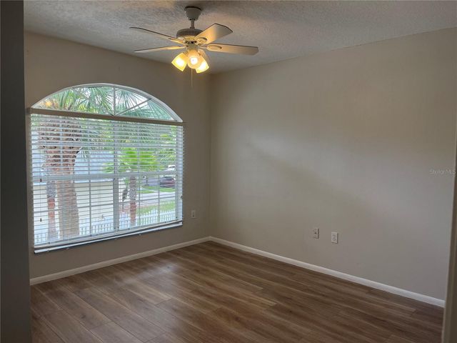 820 STONECHAPEL COURT, Apopka, FL 32712