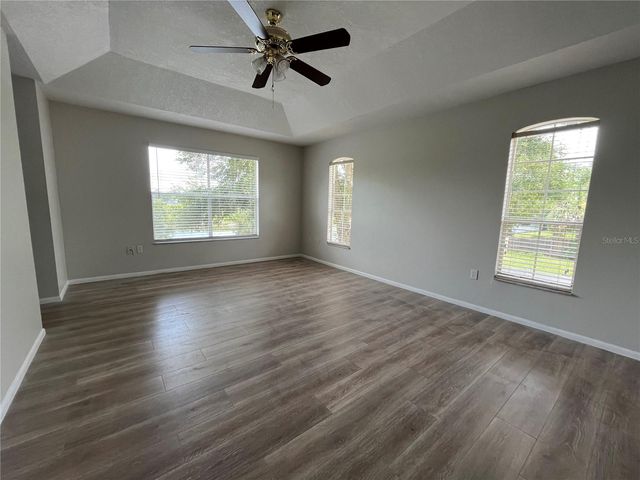 820 STONECHAPEL COURT, Apopka, FL 32712