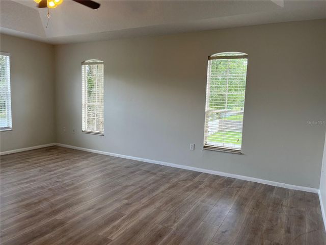 820 STONECHAPEL COURT, Apopka, FL 32712