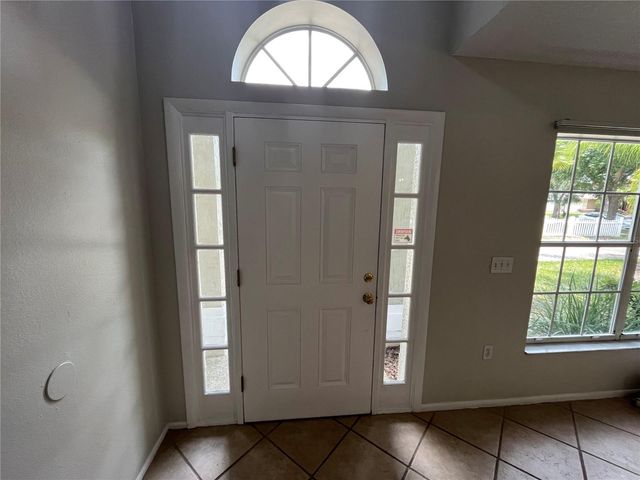 820 STONECHAPEL COURT, Apopka, FL 32712