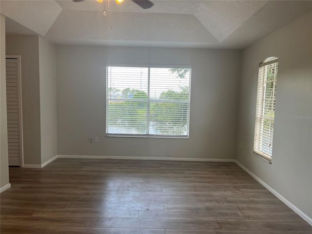 820 STONECHAPEL COURT, Apopka, FL 32712
