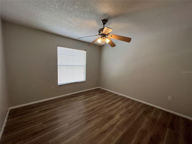 820 STONECHAPEL COURT, Apopka, FL 32712