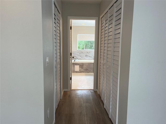 820 STONECHAPEL COURT, Apopka, FL 32712