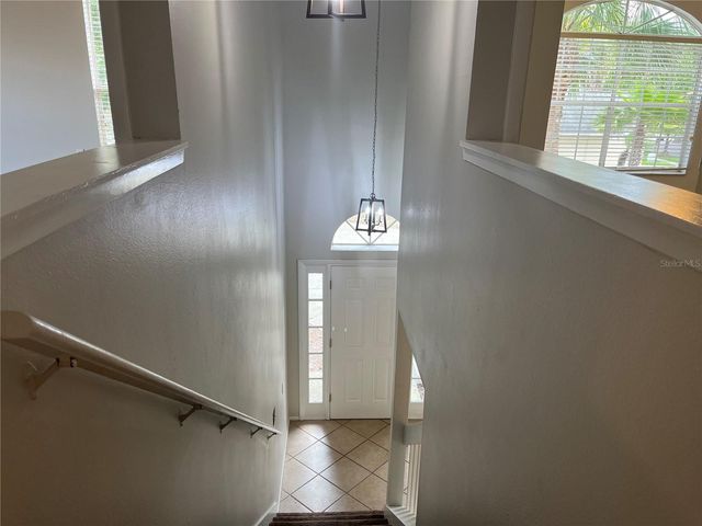 820 STONECHAPEL COURT, Apopka, FL 32712