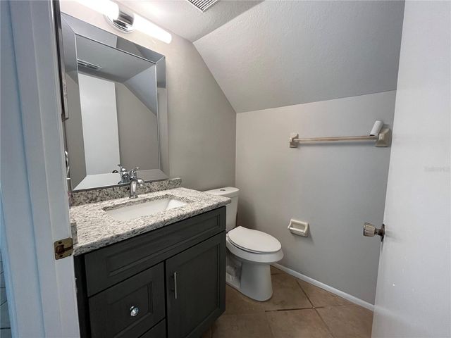 820 STONECHAPEL COURT, Apopka, FL 32712