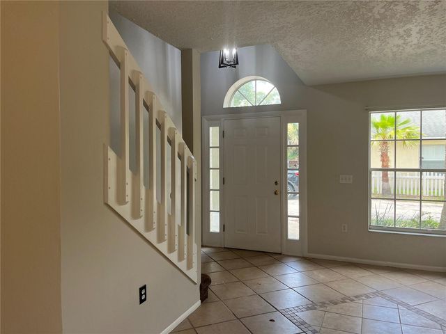 820 STONECHAPEL COURT, Apopka, FL 32712