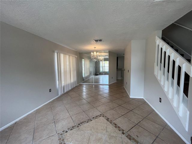 820 STONECHAPEL COURT, Apopka, FL 32712