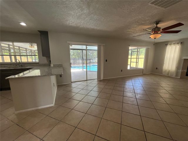 820 STONECHAPEL COURT, Apopka, FL 32712