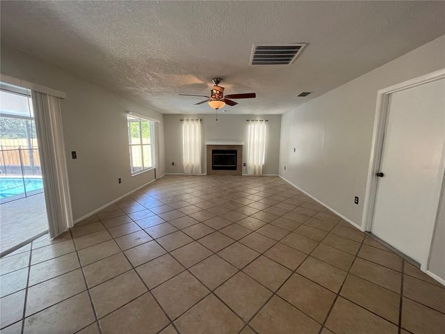 820 STONECHAPEL COURT, Apopka, FL 32712