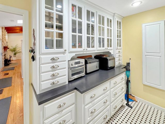 13969 Quarterhorse Dr, Grass Valley, CA 95949