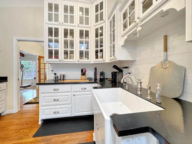 13969 Quarterhorse Dr, Grass Valley, CA 95949