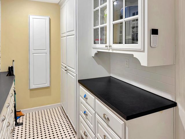 13969 Quarterhorse Dr, Grass Valley, CA 95949