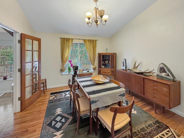 13969 Quarterhorse Dr, Grass Valley, CA 95949