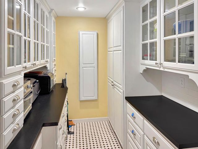 13969 Quarterhorse Dr, Grass Valley, CA 95949