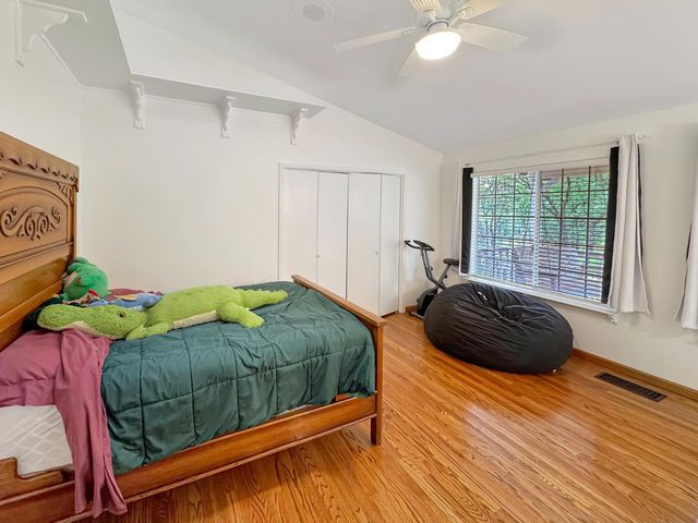 13969 Quarterhorse Dr, Grass Valley, CA 95949