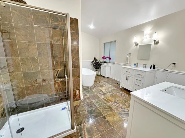 13969 Quarterhorse Dr, Grass Valley, CA 95949