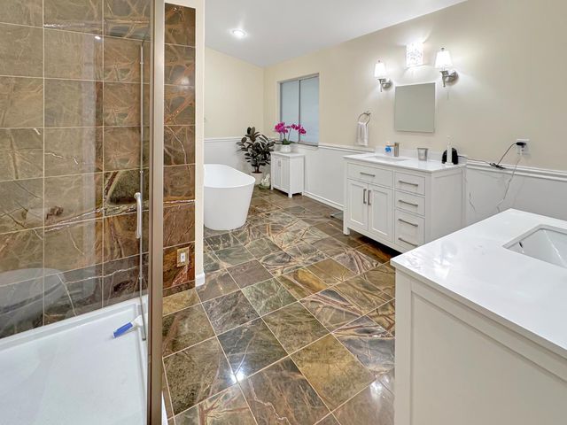 13969 Quarterhorse Dr, Grass Valley, CA 95949