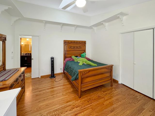 13969 Quarterhorse Dr, Grass Valley, CA 95949