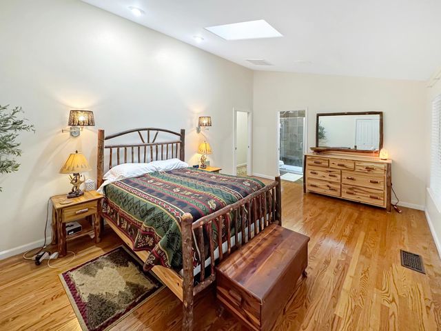 13969 Quarterhorse Dr, Grass Valley, CA 95949