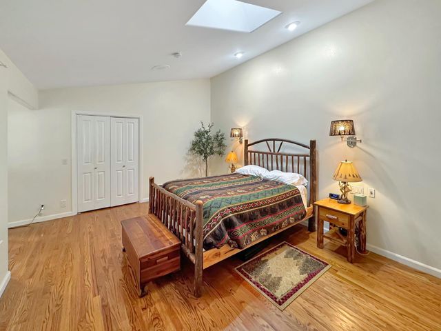 13969 Quarterhorse Dr, Grass Valley, CA 95949