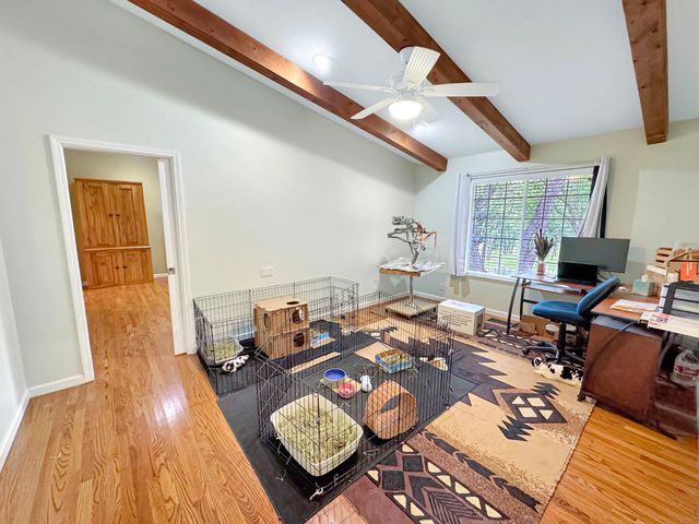 13969 Quarterhorse Dr, Grass Valley, CA 95949