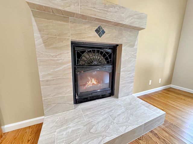 13969 Quarterhorse Dr, Grass Valley, CA 95949