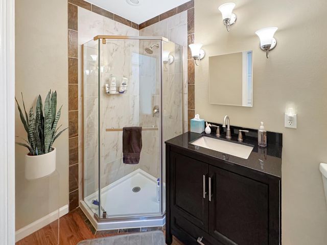 13969 Quarterhorse Dr, Grass Valley, CA 95949