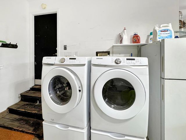 13969 Quarterhorse Dr, Grass Valley, CA 95949