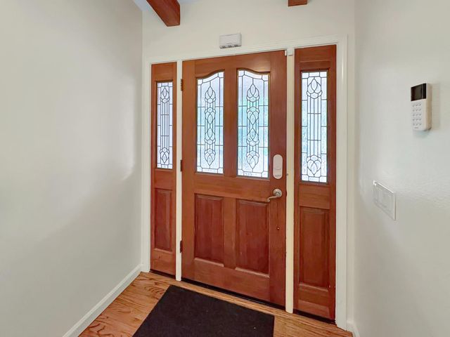 13969 Quarterhorse Dr, Grass Valley, CA 95949