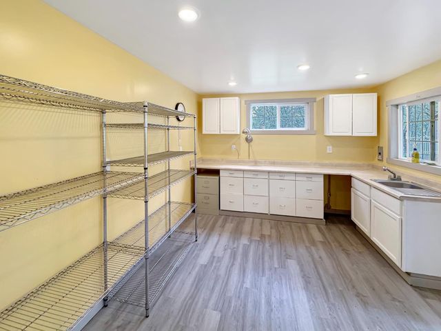 13969 Quarterhorse Dr, Grass Valley, CA 95949