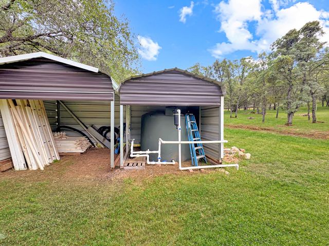 13969 Quarterhorse Dr, Grass Valley, CA 95949