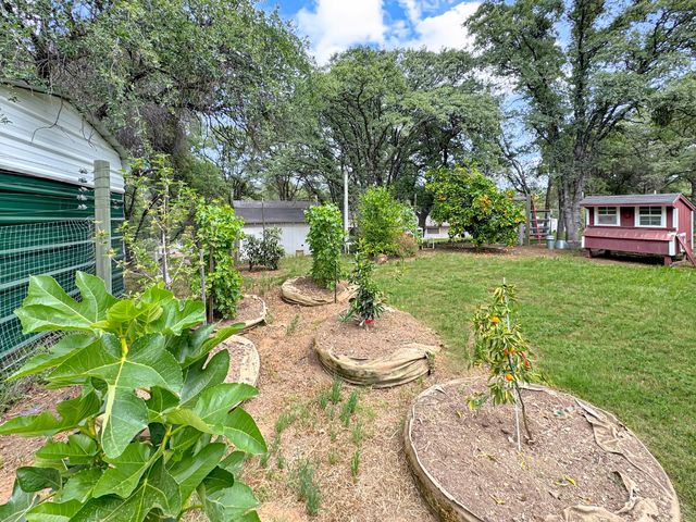 13969 Quarterhorse Dr, Grass Valley, CA 95949