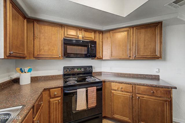 4925 E DESERT COVE Avenue 354, Scottsdale, AZ 85254