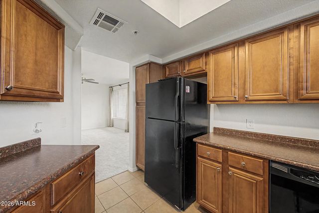 4925 E DESERT COVE Avenue 354, Scottsdale, AZ 85254