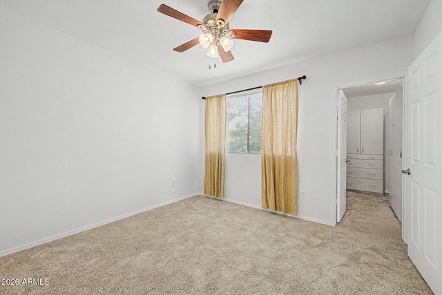 4925 E DESERT COVE Avenue 354, Scottsdale, AZ 85254