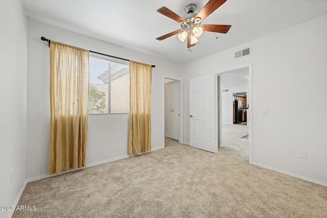 4925 E DESERT COVE Avenue 354, Scottsdale, AZ 85254