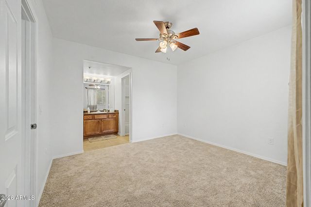 4925 E DESERT COVE Avenue 354, Scottsdale, AZ 85254