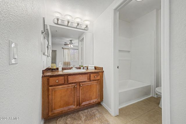 4925 E DESERT COVE Avenue 354, Scottsdale, AZ 85254