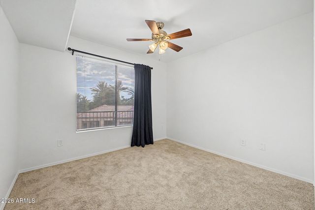 4925 E DESERT COVE Avenue 354, Scottsdale, AZ 85254