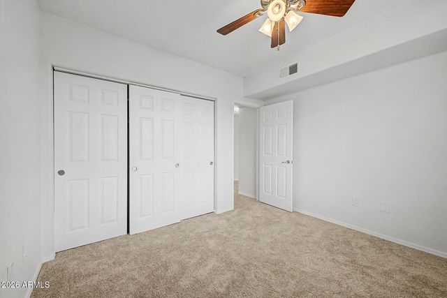 4925 E DESERT COVE Avenue 354, Scottsdale, AZ 85254