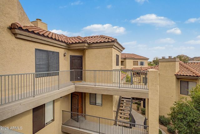4925 E DESERT COVE Avenue 354, Scottsdale, AZ 85254