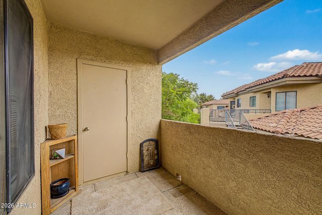 4925 E DESERT COVE Avenue 354, Scottsdale, AZ 85254