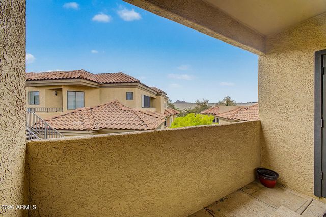 4925 E DESERT COVE Avenue 354, Scottsdale, AZ 85254