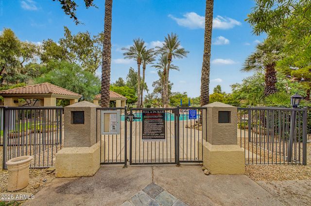 4925 E DESERT COVE Avenue 354, Scottsdale, AZ 85254