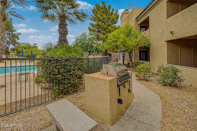 4925 E DESERT COVE Avenue 354, Scottsdale, AZ 85254