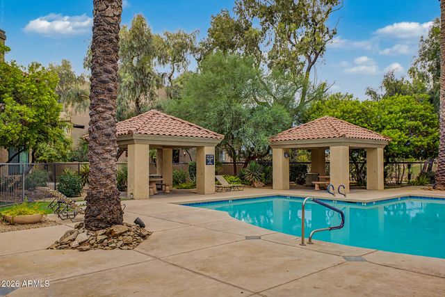 4925 E DESERT COVE Avenue 354, Scottsdale, AZ 85254
